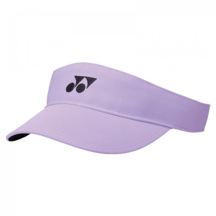Yonex Women's Visor Mist Purple